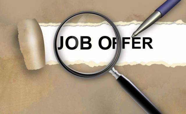 餐廳招聘難？！原來(lái)是你沒(méi)用對(duì)方法！六大招聘怪招，簡(jiǎn)單有效！