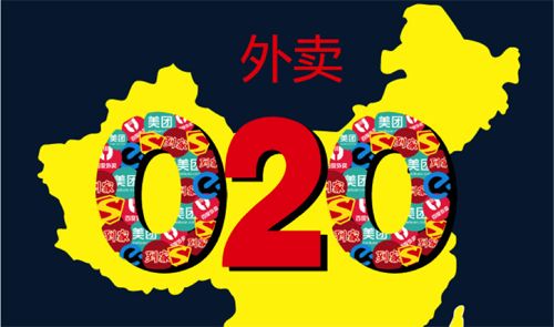 你真的會做外賣嗎？這些算法和數(shù)據(jù)你可能聽都沒聽過|餐飲界