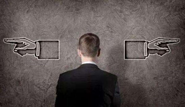 為什么你知道了那么多道理，卻依然開(kāi)不好餐飲店