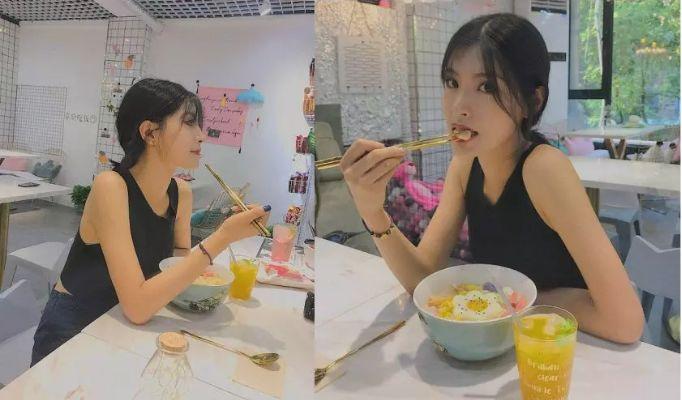 網(wǎng)紅餐廳的結(jié)局：90%慘不忍睹！