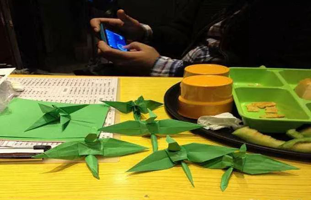 培養(yǎng)忠實顧客，等位也是絕佳時機(jī)！|餐飲界