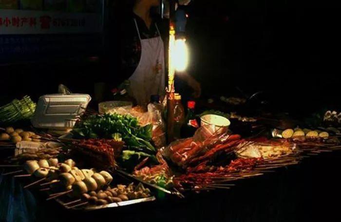 餐飲江湖眾生相：有人艱難求生，有人一夜爆紅|餐飲界