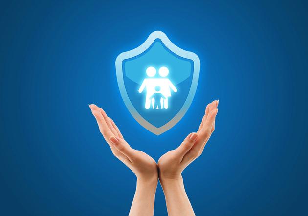 學(xué)校食品安全問題引關(guān)注，團(tuán)餐產(chǎn)業(yè)未來將面臨洗牌？|餐飲界