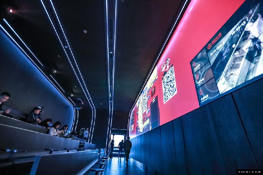 私人定制火鍋上線(xiàn)！海底撈又玩什么新花樣？