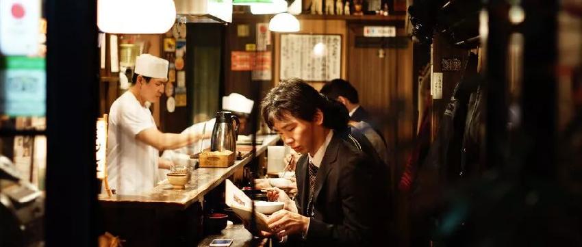 餐廳生意越來(lái)越差？試試這3招！