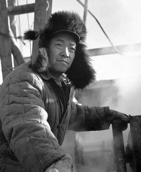 做餐飲，數(shù)據(jù)的價值不可小覷，否則錢就被別人賺了