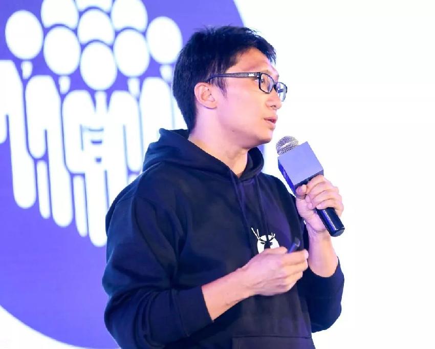 10個月21個城市開店1300家，瑞幸咖啡突破天際靠什么？