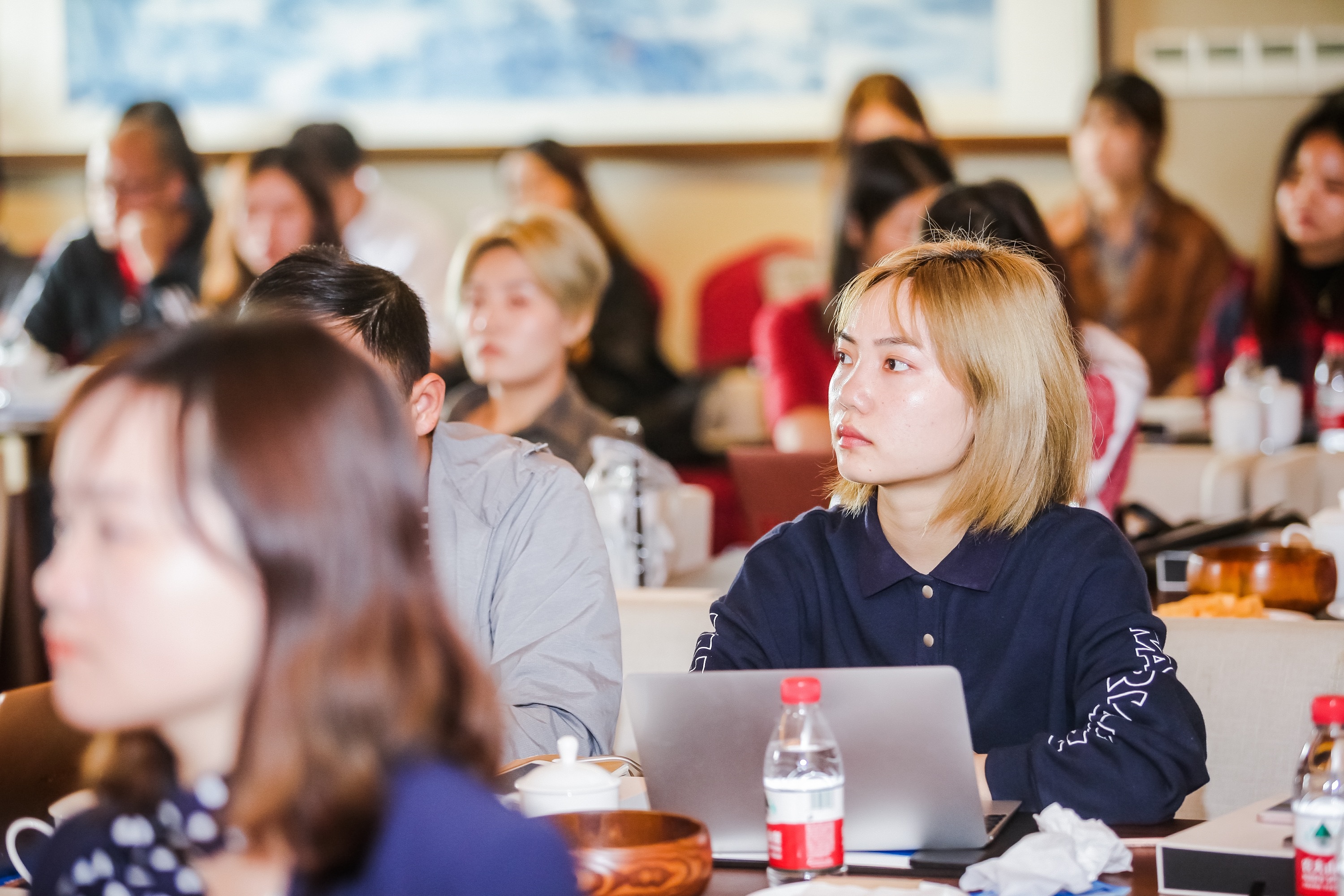 本地生活商家首次參加天貓雙11，網(wǎng)商銀行貸款提額170億助力商家備戰(zhàn)