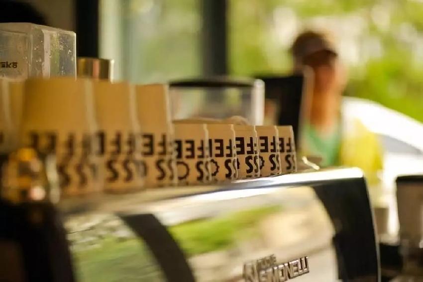 餐廳失敗的根源，不外乎就是這些！