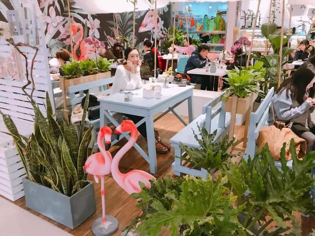 網(wǎng)紅店之所以能迅速竄紅，都少不了這15個套路|餐飲界