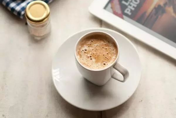 日本的三次咖啡浪潮對我們有什么啟示？