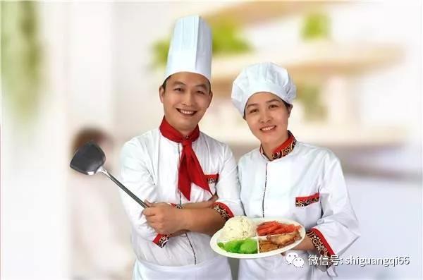 餐廳如何經(jīng)營才能不被行業(yè)競爭所淘汰？|餐飲界