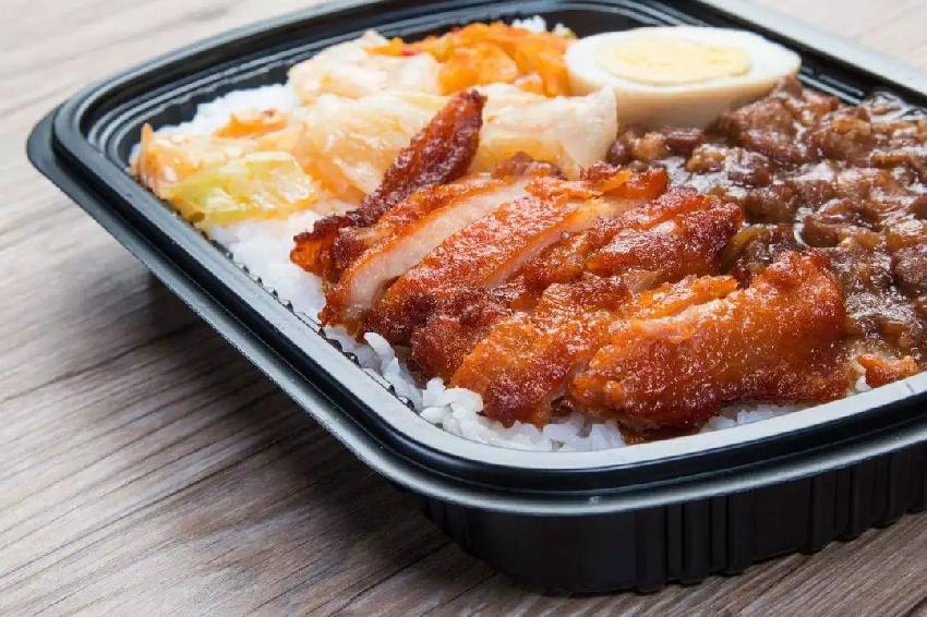 賣灌餅一個月賺4萬多！怎么做到的？