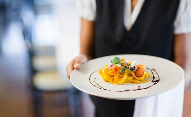 做餐飲，唯有稀缺才顯珍貴，才會(huì)被顧客優(yōu)選