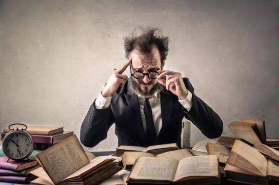 餐廳生意不好，不妨先從這五個(gè)W試試