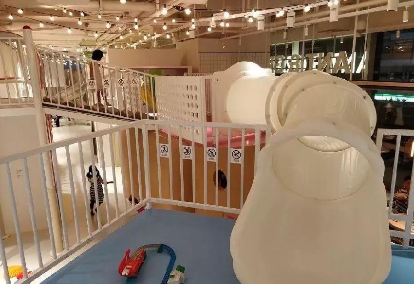 “寶貝經(jīng)濟(jì)”崛起，服務(wù)孩子的同時千萬別忽略大人的需求|餐飲界