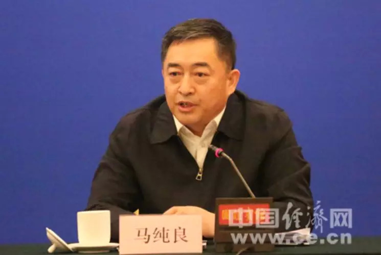 國家食藥監(jiān)總局倡導“明廚亮灶”，你的餐廳應該怎么辦？|餐飲界