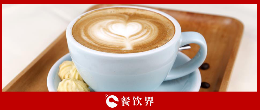 一杯茶攪動千億市場，2019年靠什么繼續(xù)狂奔？|參見