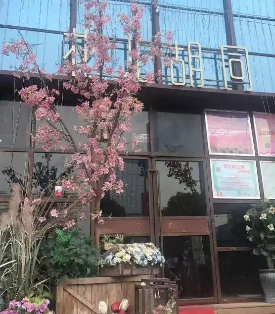 復(fù)制！抄襲！山寨！音樂酒館創(chuàng)新之路何去何從？ | 餐見