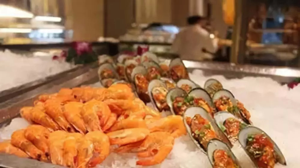 餐廳要想回頭客源源不斷，請(qǐng)記住這12個(gè)忠告！