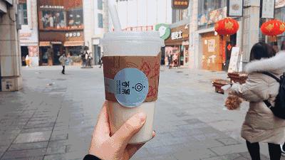 搶用戶“流量”or 建立用戶“關(guān)系”?餐廳持續(xù)火爆需走出這個(gè)大誤區(qū)！ | 餐見