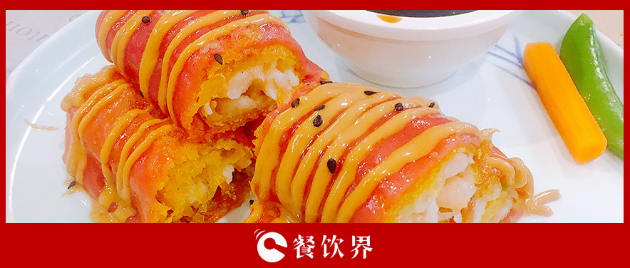 一個(gè)菜品貢獻(xiàn)50%的營(yíng)收，只要掌握這4個(gè)要點(diǎn)！| 創(chuàng)業(yè)筆記