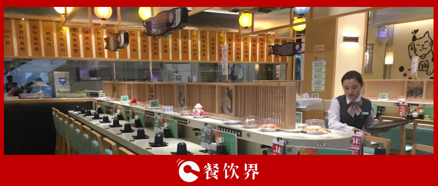 服務員學會這100句，餐廳顧客鐵定成回頭客！ | 創(chuàng)業(yè)筆記