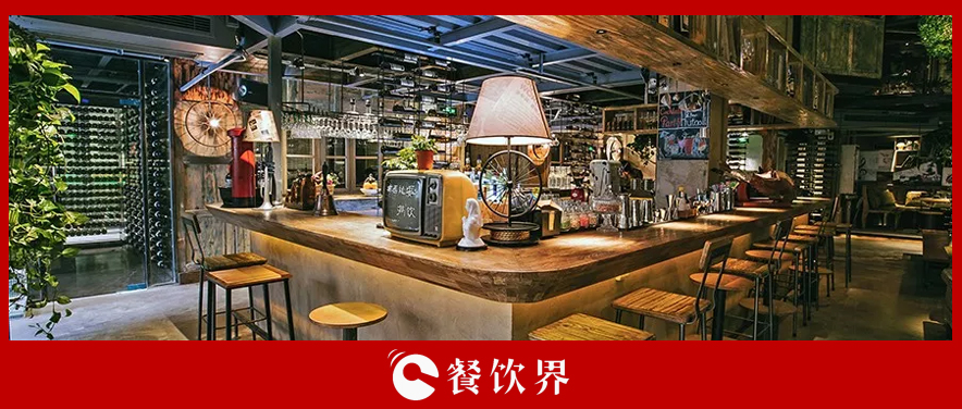 成也連鎖，敗也連鎖，餐飲品牌要拿什么hold住連鎖模式 | 餐見