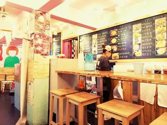 為什么菜品越多的餐館，收入反而越少？ | 餐見