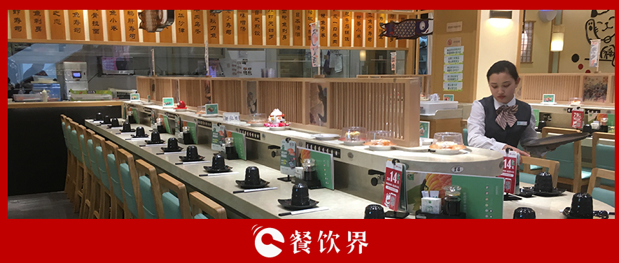 讓你的服務(wù)員這樣做，餐廳獲客成本降低80%！ | 創(chuàng)業(yè)筆記