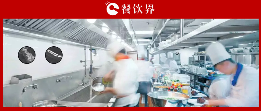 開餐廳當(dāng)老板，就做好老板要做的事，別搶廚師的活！ | 創(chuàng)業(yè)筆記