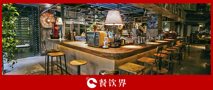 娛樂化成趨勢！餐企該如何打造專屬娛樂標(biāo)簽？ | 餐見