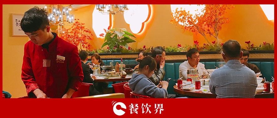 做好餐飲服務(wù)這56個(gè)細(xì)節(jié)，顧客下次帶上朋友去你餐廳！ | 創(chuàng)業(yè)筆記