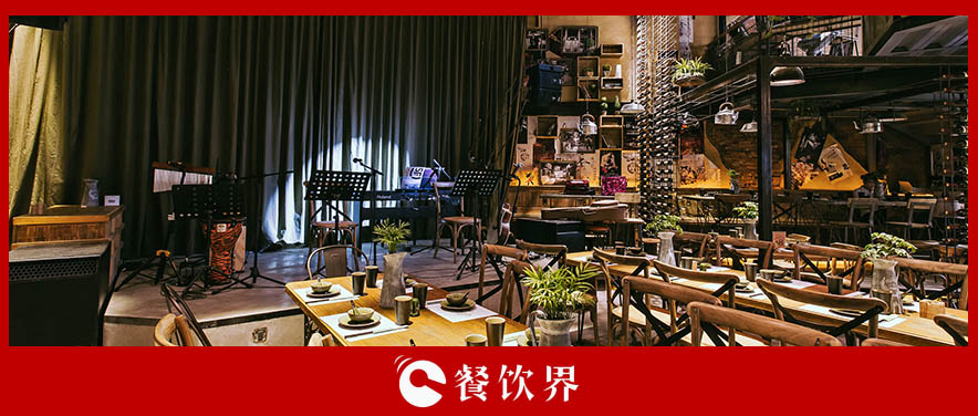 品類變革，餐飲創(chuàng)業(yè)者該不該選擇當(dāng)紅品類？ | 餐見(jiàn)