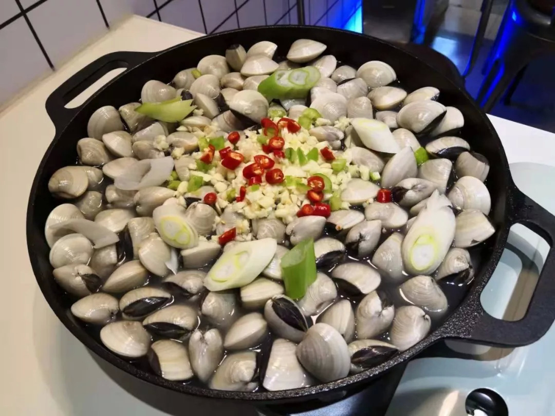 餐飲創(chuàng)業(yè)三年，花了幾十萬(wàn)買了三個(gè)教訓(xùn)，今天免費(fèi)分享 | 干貨