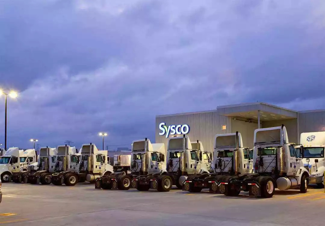 想要做強(qiáng)做大？先解決菜品研發(fā)的卡殼問(wèn)題 | 邀請(qǐng)函