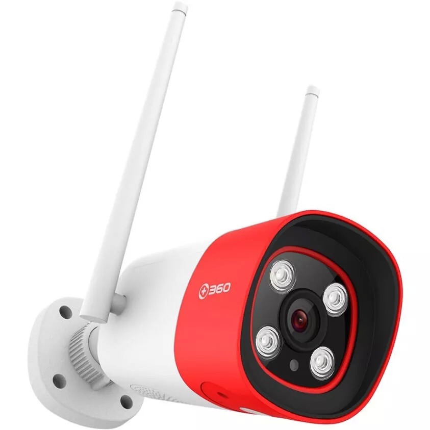 中小餐廳為安全上鎖到底有多難？又有何難！