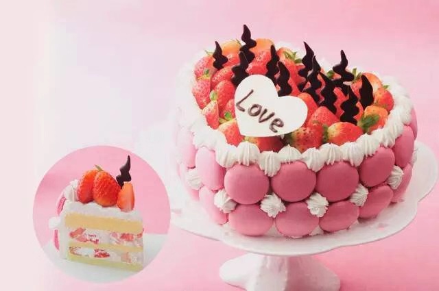 你的服務(wù)員做到這些，餐廳利潤(rùn)將提高85%！ | 創(chuàng)業(yè)筆記