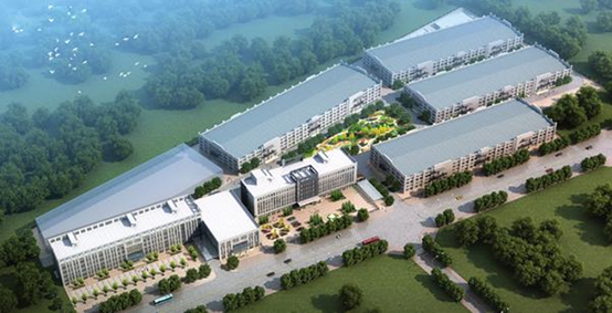 五年內(nèi)實現(xiàn)產(chǎn)值100個億，佳龍打造“世界級”辣條標桿