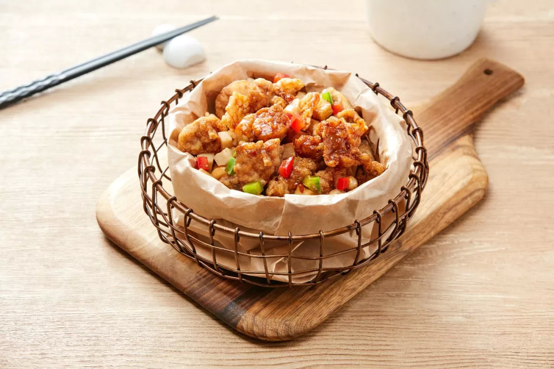 大眾≠平庸！ 餐飲人該如何迎合大眾化主流趨勢！ | 餐見