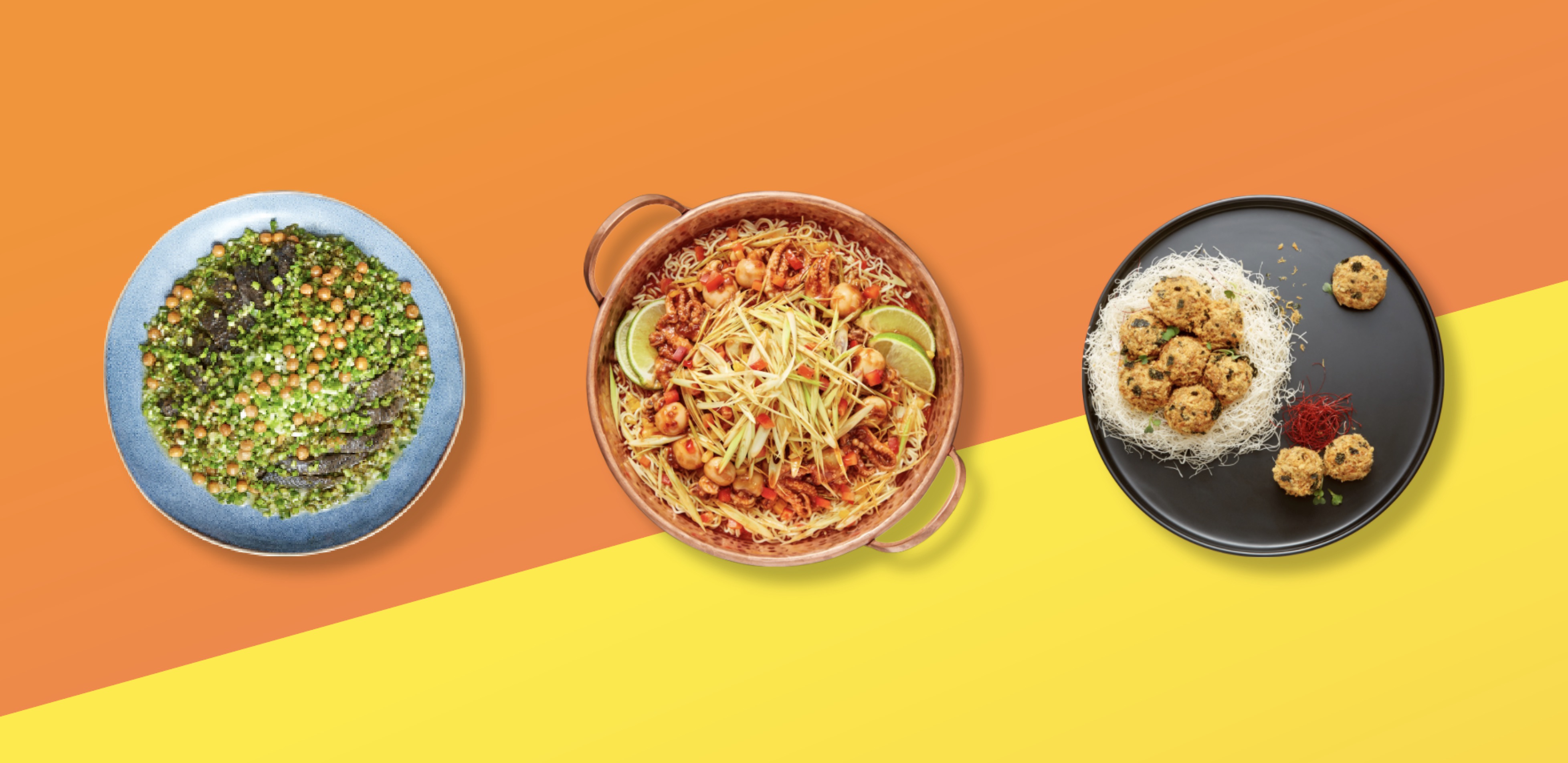 90%的餐廳死于選址，餐飲小白必學的選址方法和全流程！