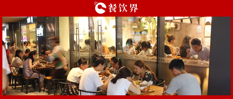 史上最全的新店開業(yè)活動方案，速速收藏！ | 干貨
