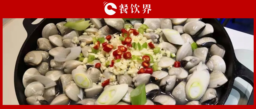 顧客覺得貴千萬別降價，用這5個方法讓菜品重獲新生！ | 餐見