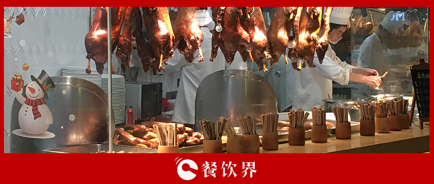 餐飲創(chuàng)業(yè)想賺錢，就得堅持做這5件小事！ | 創(chuàng)業(yè)筆記