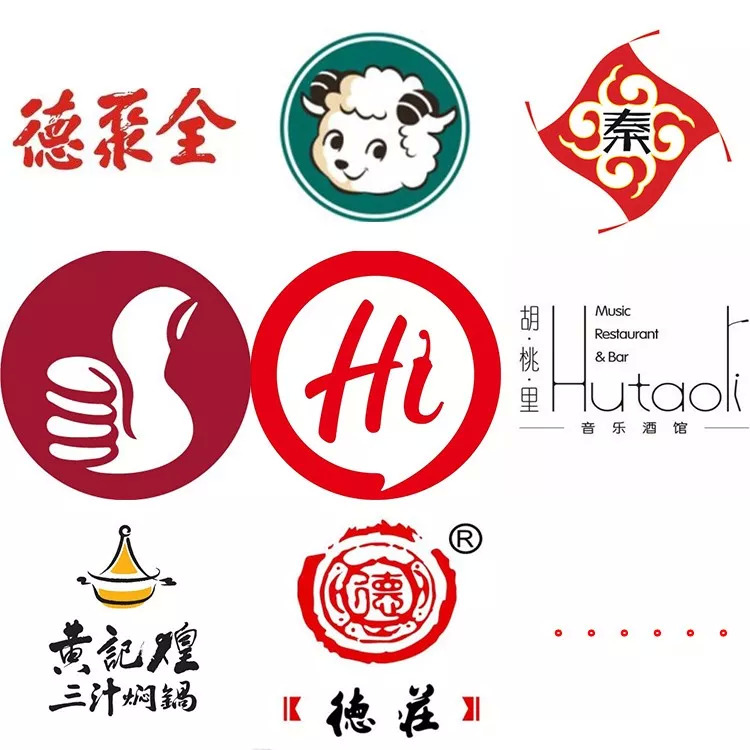 出海潮愈演愈烈，中餐國際化強勢進(jìn)入4.0時代！ | 餐見