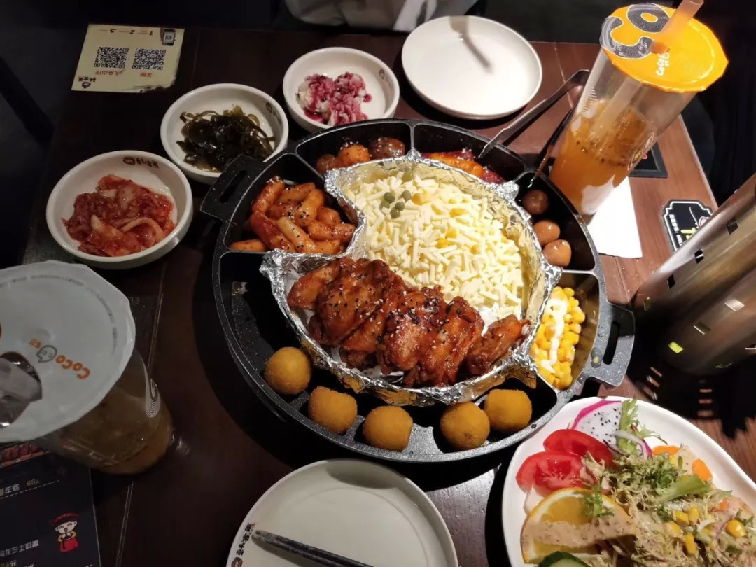 一分價錢一分貨！物美價廉在餐飲行業(yè)是偽命題！ | 餐見