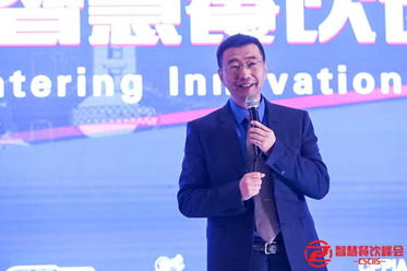 數(shù)據(jù)賦能變革，Oracle ADW業(yè)務(wù)數(shù)據(jù)平臺(tái)助力餐飲業(yè)降本增效|餐飲界