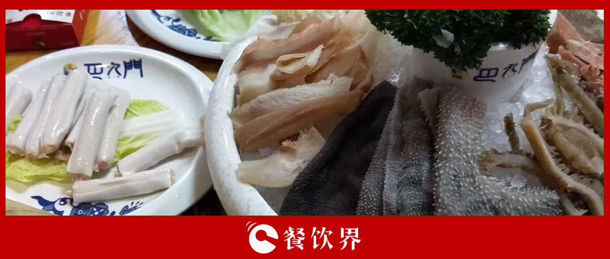 爆品菜一推出就被抄襲了，做好這5個環(huán)節(jié)讓同行難模仿 | 創(chuàng)業(yè)筆記