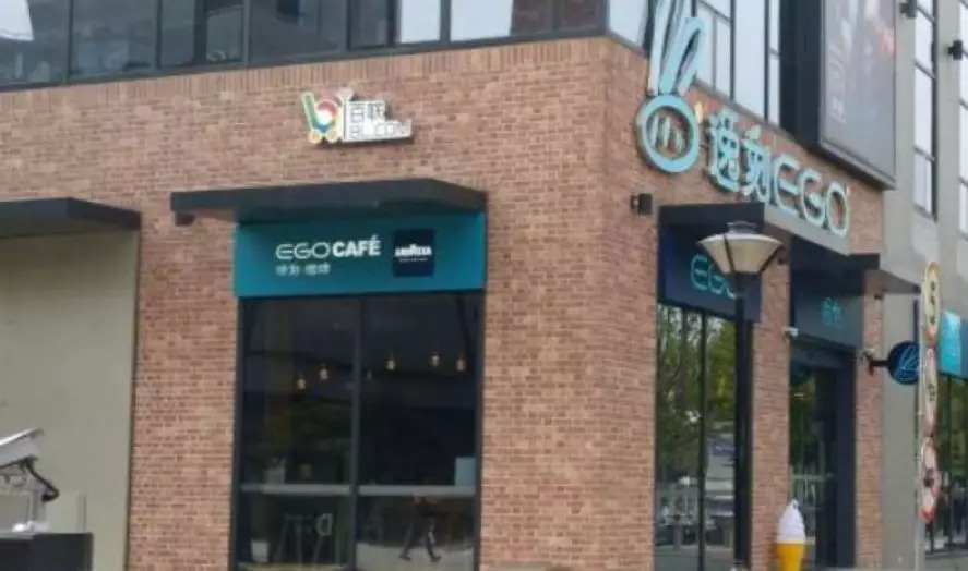 盒馬鮮生都關(guān)店了，阿里巴巴這個新零售項目還能成嗎？