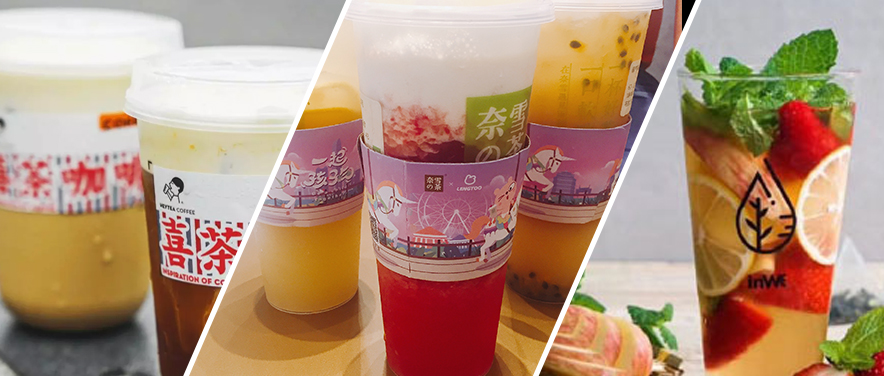 又見重磅玩家 ，從湊湊的“龍蝦鍋”看小龍蝦新氣象